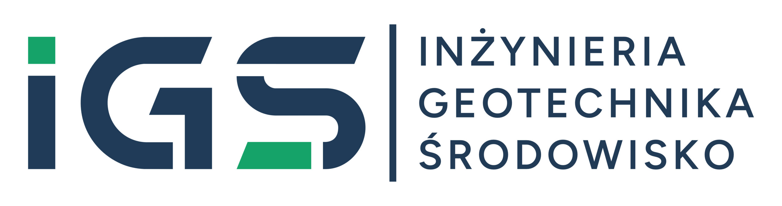 igs-projekt